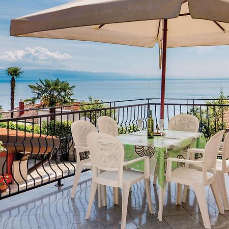 Pet Friendly Apartment In Icici With Wifi Exterior photo